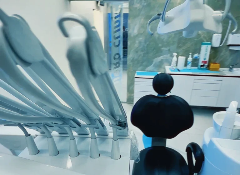 COPERTINA BLOG 10 Impianti zigomatici