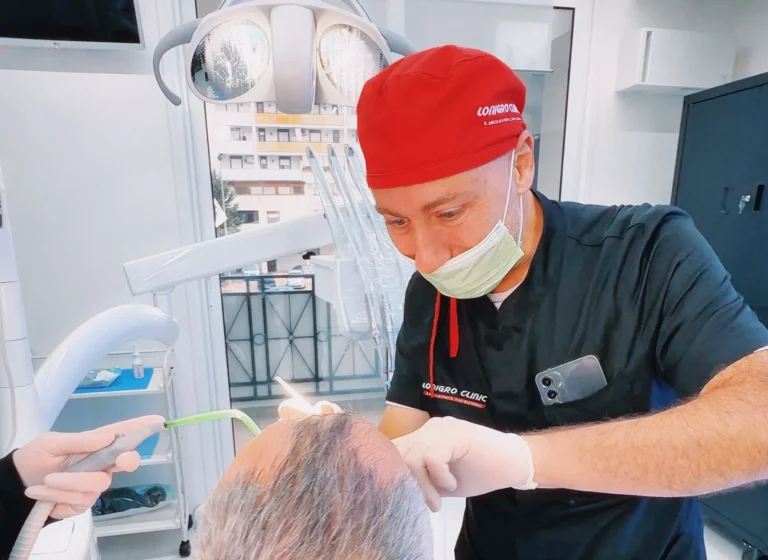 COPERTINA BLOG 14 Impianto dentale senza bisturi