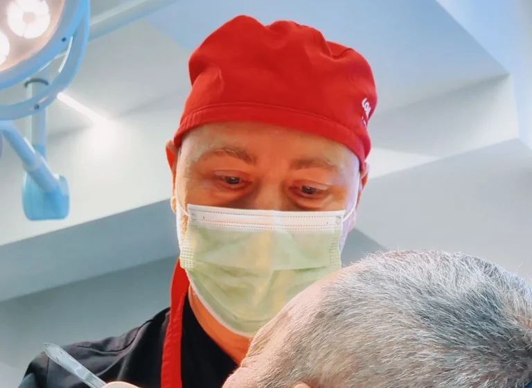 COPERTINA BLOG 5 Alimentazione dopo implantologia dentale