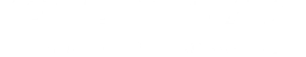 Lonigro Clinic - Dentista a Barletta - Studio Dentistico a Barletta