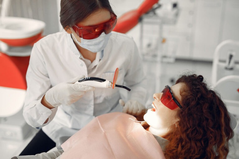 Glossario Odontoiatria estetica a barletta Glossario Odontoiatria estetica a barletta