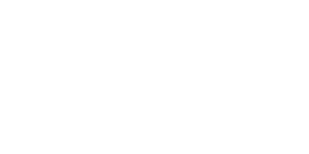 dolore ai denti